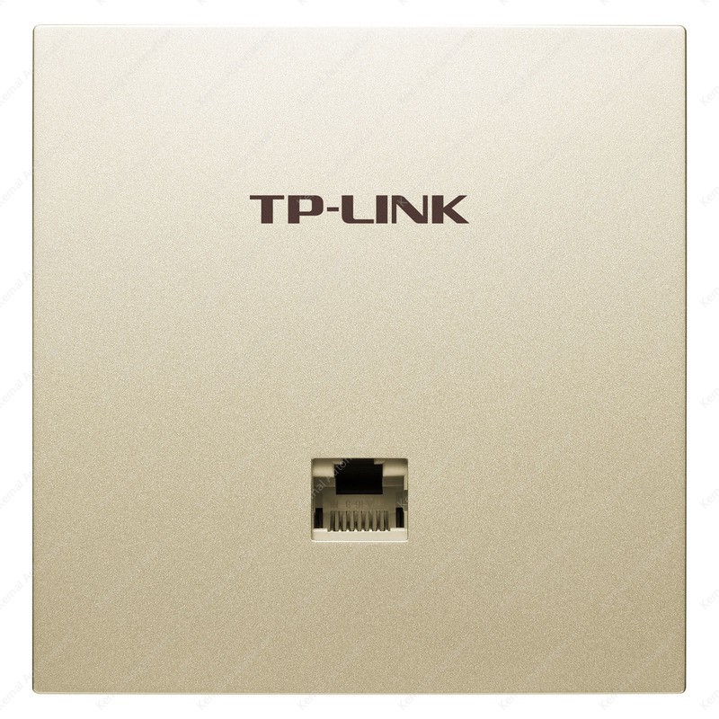 TL-AP1902GI-PoE Milan Gold
