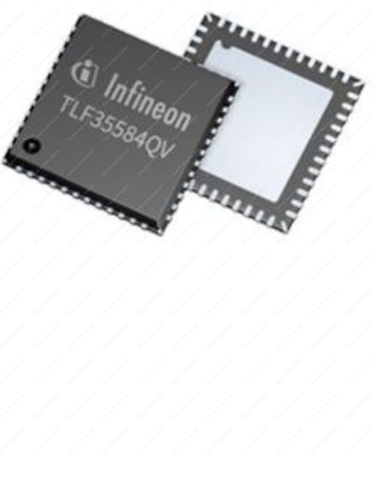 TLF35584QVVS2