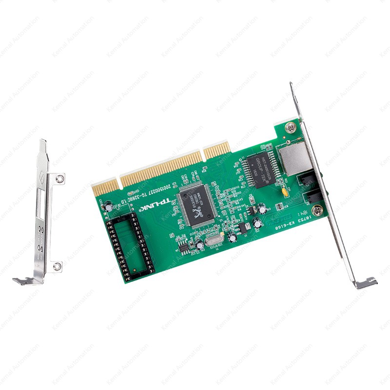 TG-3269C