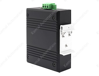 UT-6405GC