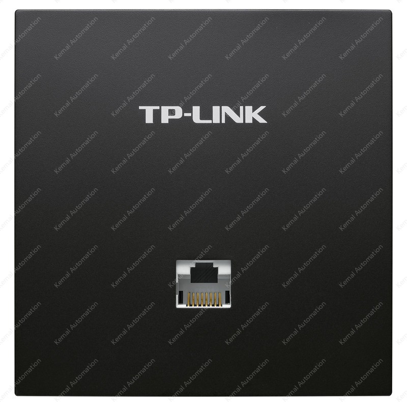 TL-AP1902GI-PoE Black