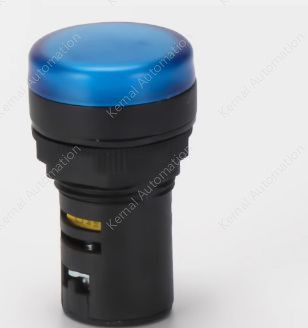 ND16-22DS/AC110V-Blue