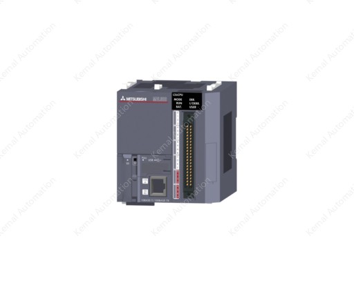 L26CPU