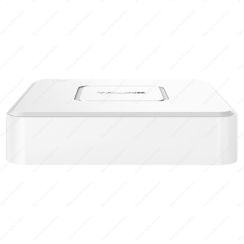 TL-NVR6104C-L