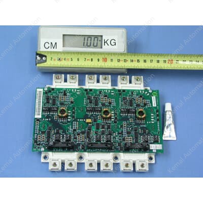 FS225R12KE3/AGDR-82C