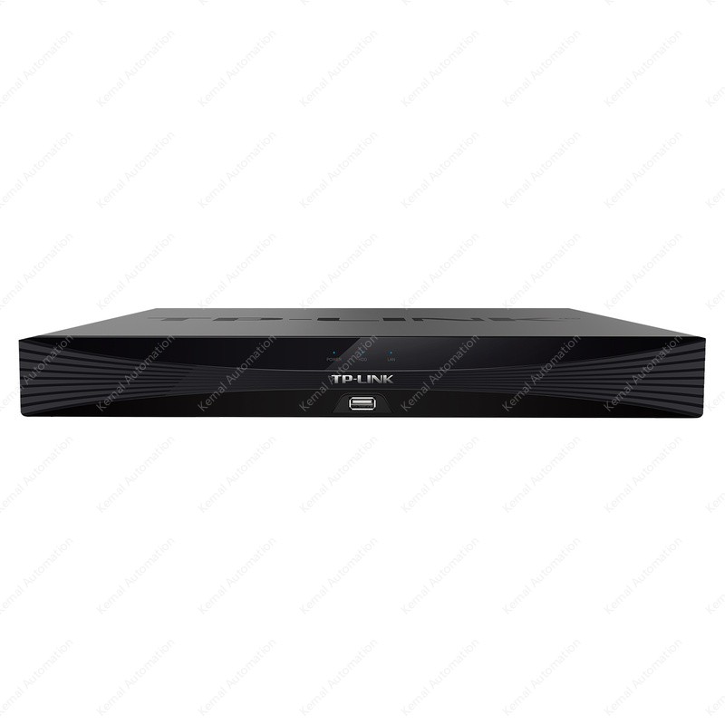 TL-NVR6216-L16P