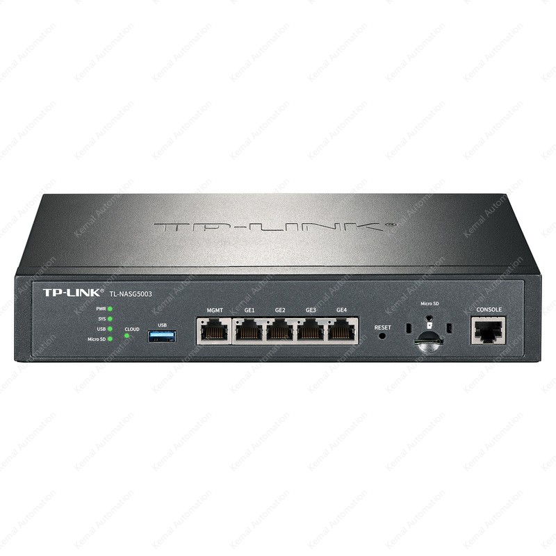 TL-NASG5003