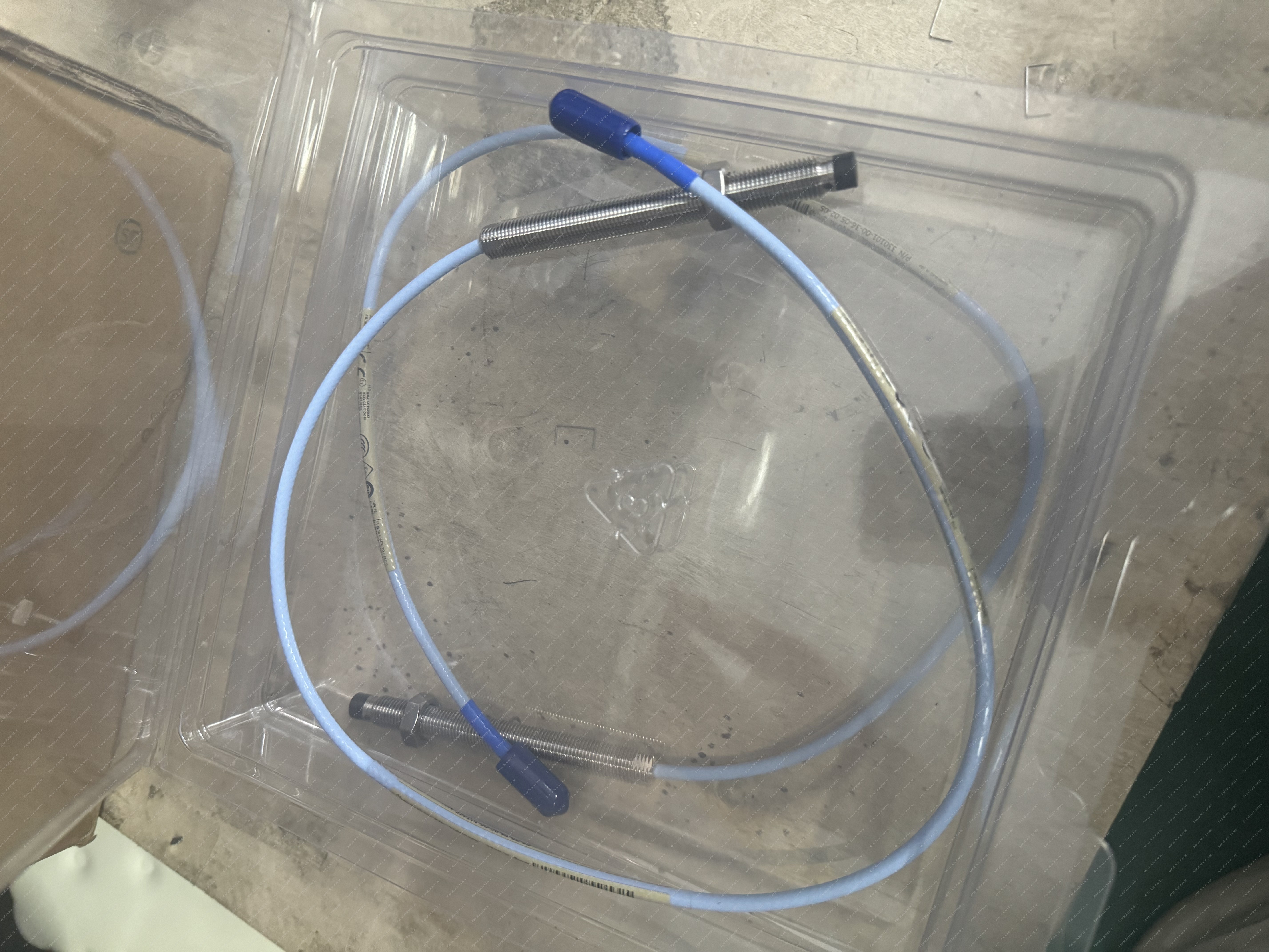 330172-00-30-10-02-00