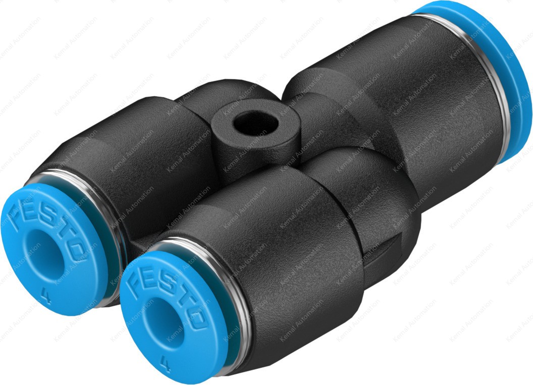 QSY-6-4(FESTO)