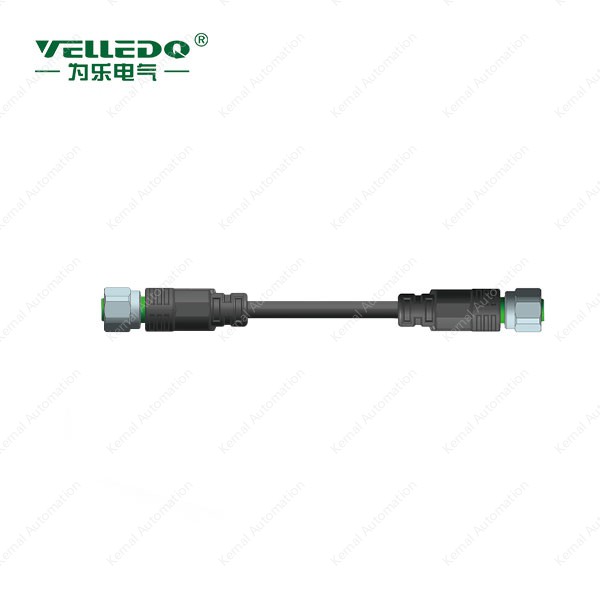 M12-2F04T-2.0TL/BK
