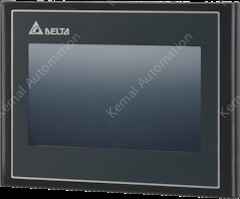 DOP-103BQ