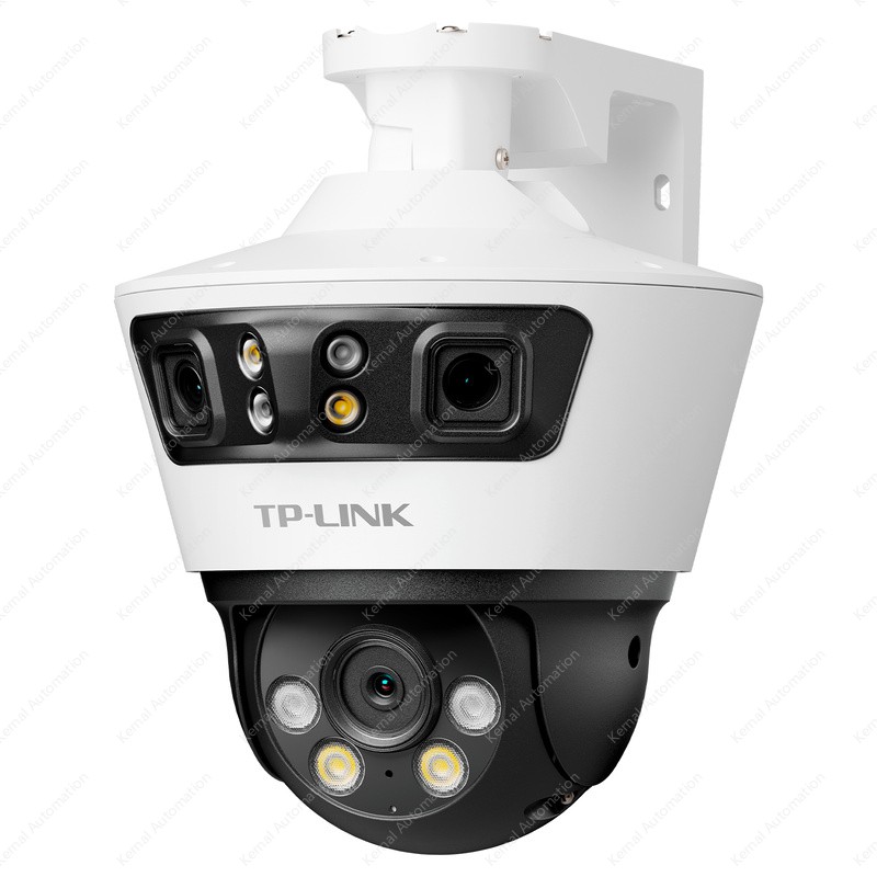 TL-IPC6Y69V-A4
