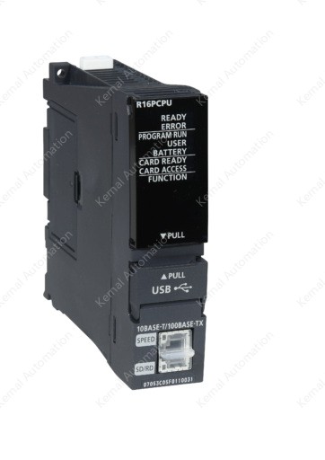 R16PCPU