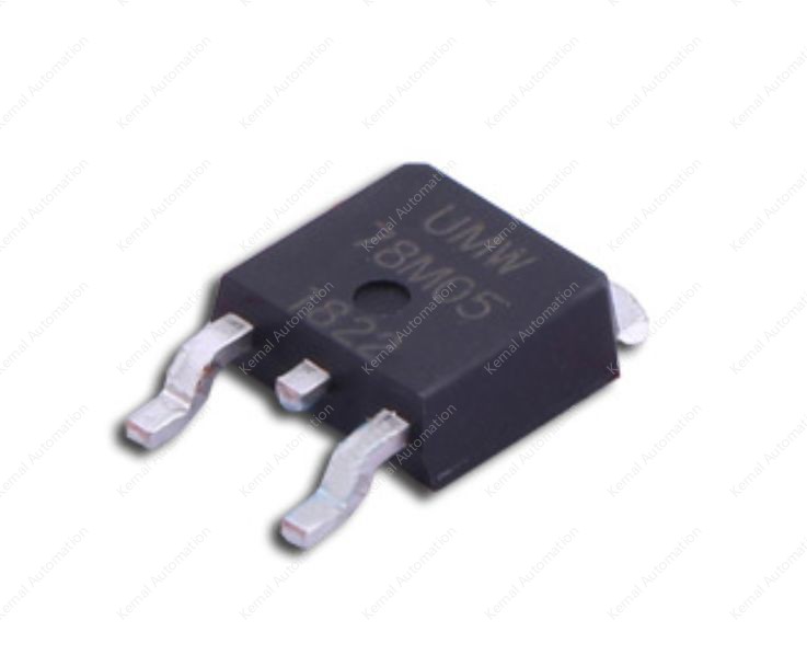 UMW78M05