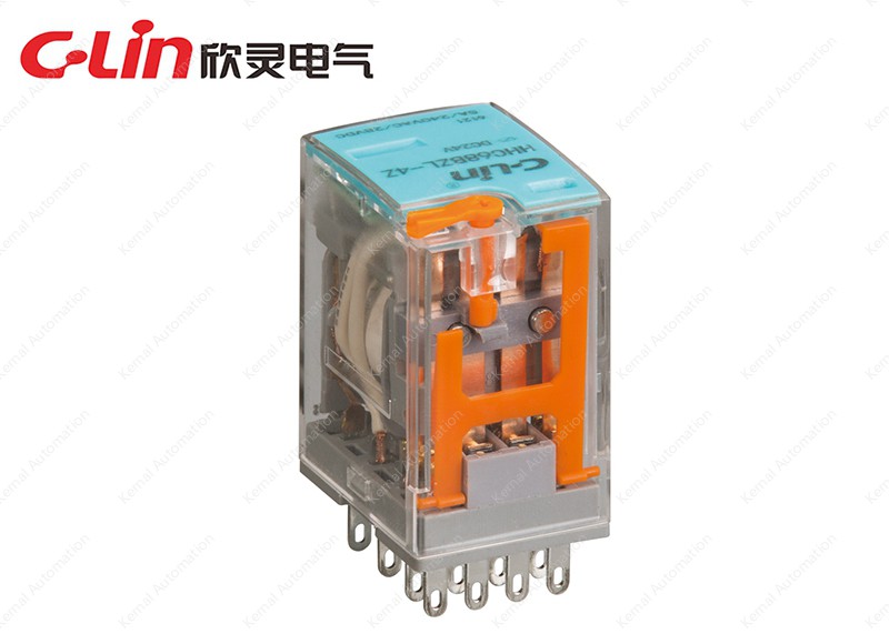 HHC68BZL-4Z (HH54PZ)