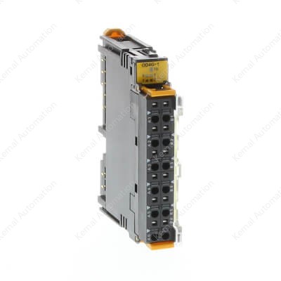 GRT1-OD8G-1