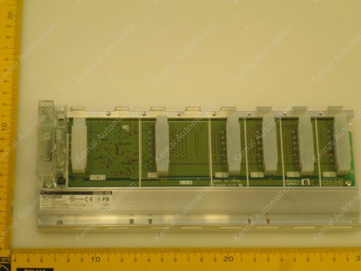 QS034B