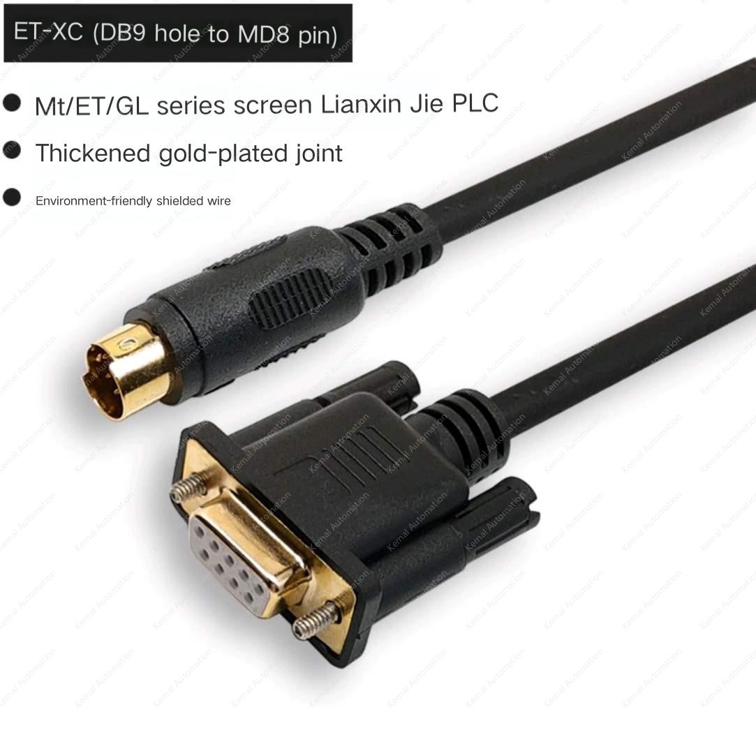 ET-XC-DJ-XJ-PLC-2