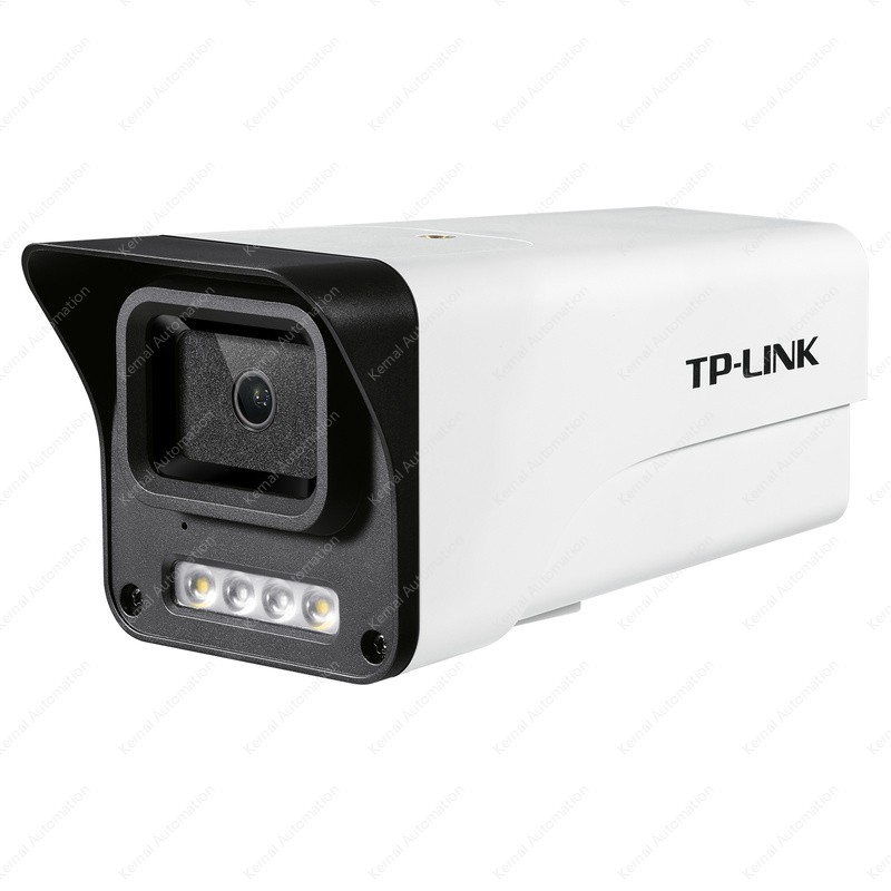 TL-IPC544E-W