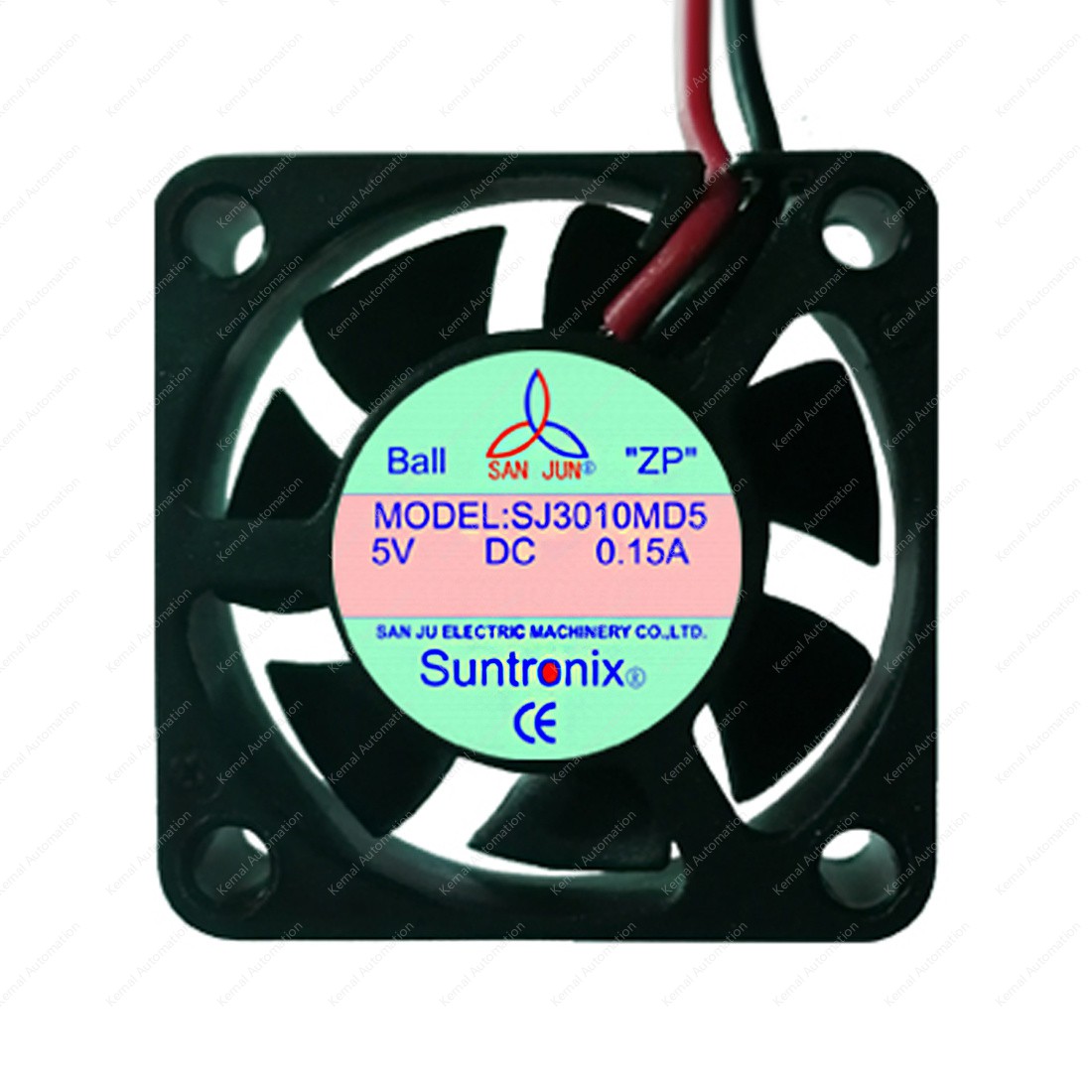SJ3010MD1