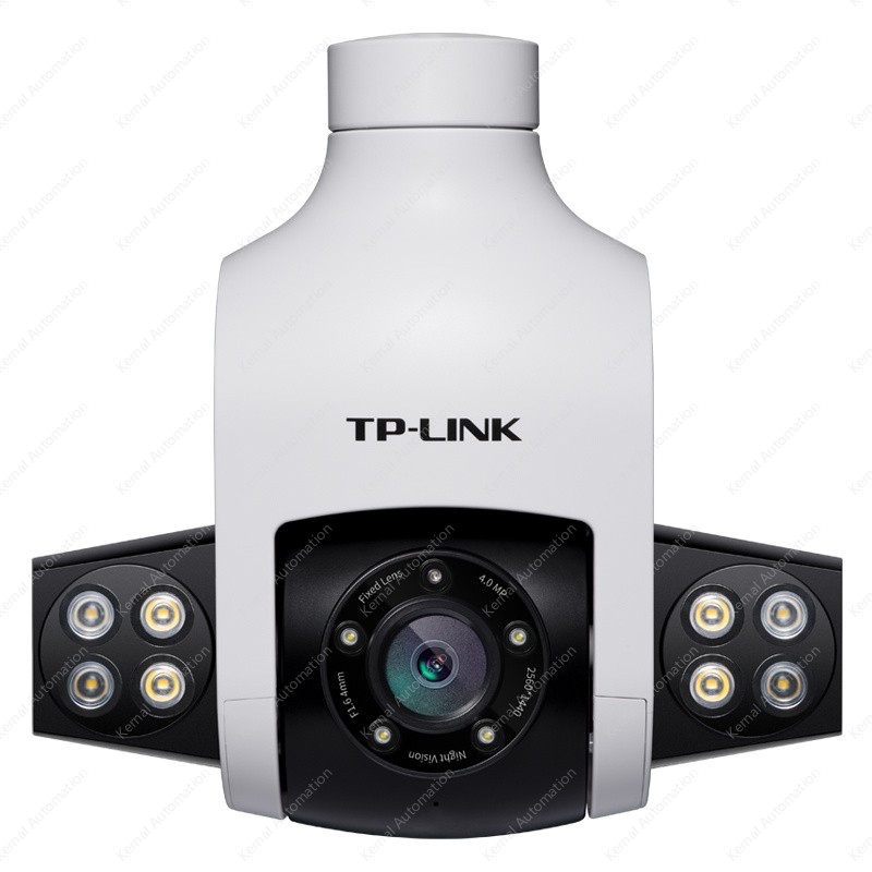TL-IPC646-A