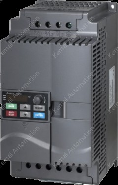 VFD055E43A