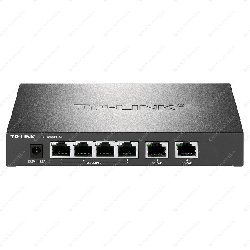 TL-R5406PE-AC
