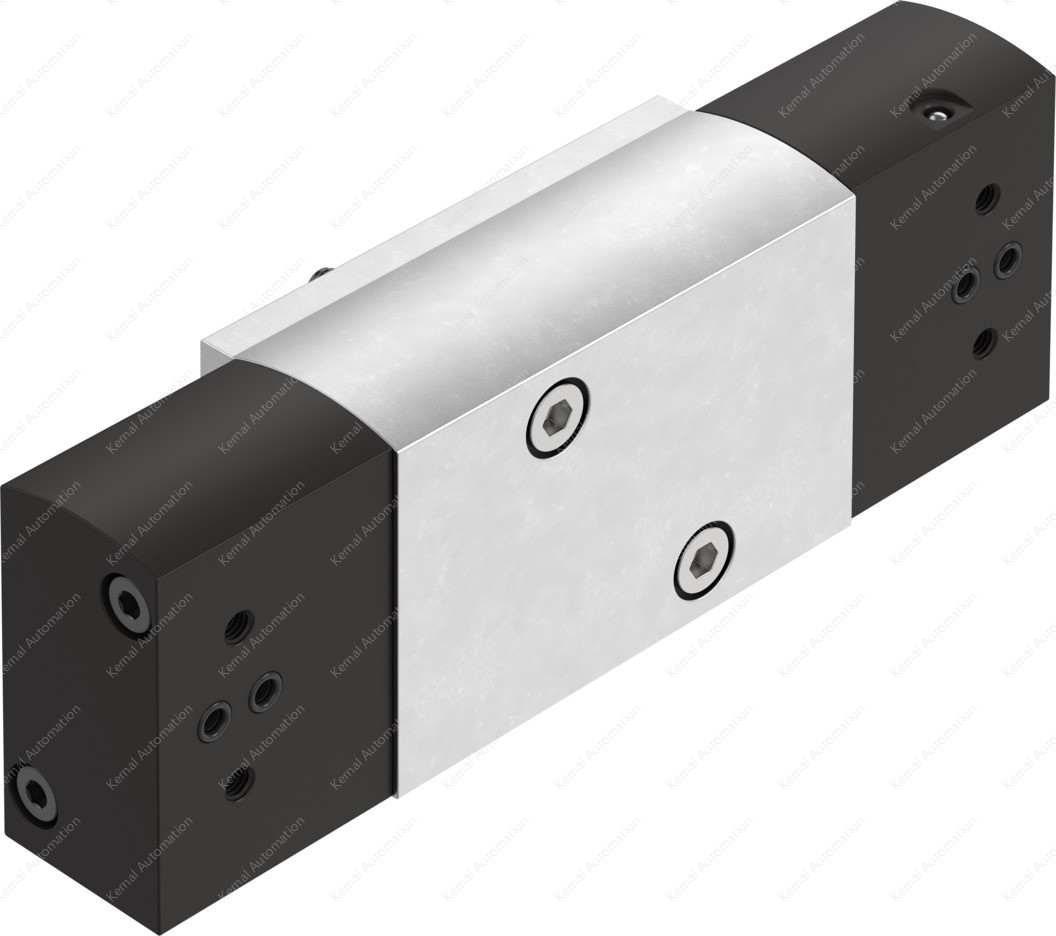 VSNC-F-P53E-M-N14-P2 (FESTO)