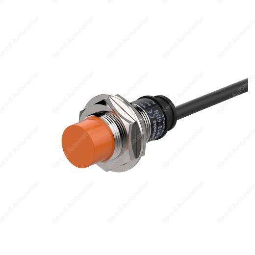 PR18-5DP