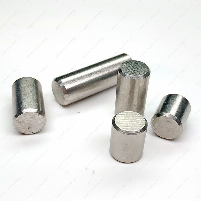 Φ1*10(100 pieces)
