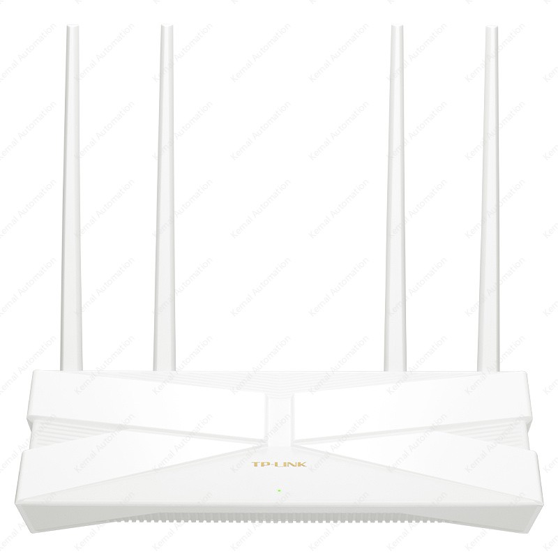 TL-XDR3010 Easy display edition