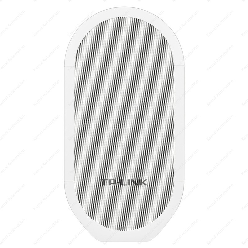TL-SPK202P-3PoE/DC