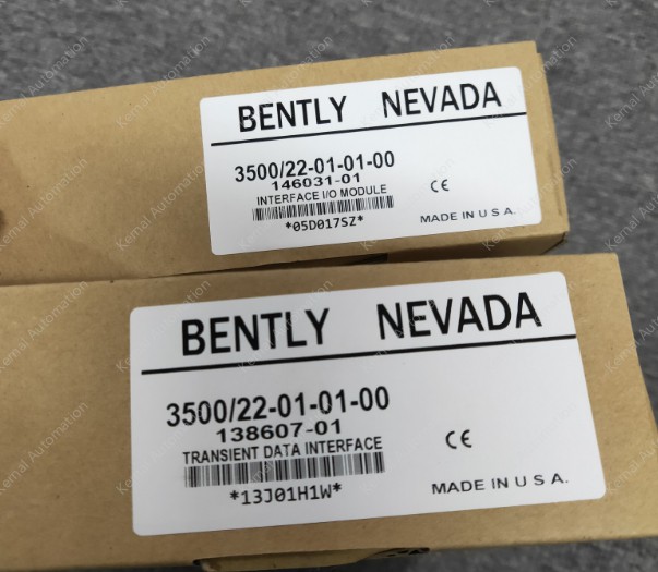3500/22-01-01-01