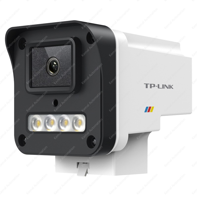 TL-IPC534S-WB
