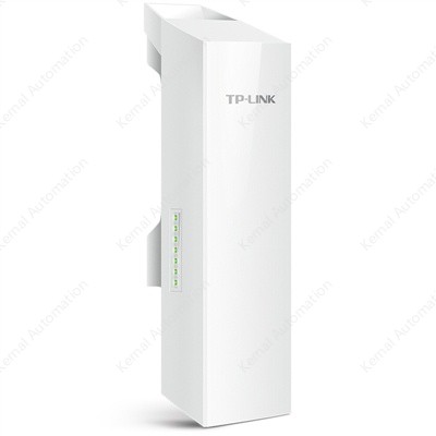TL-CPE520