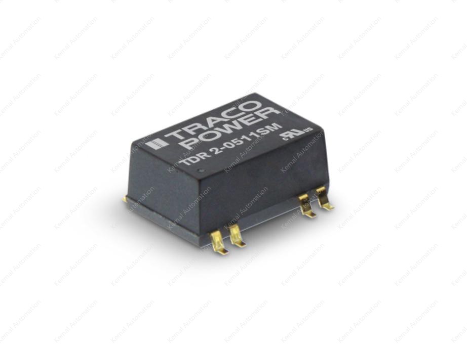 TDR 2-0511SM