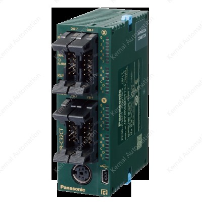 AFP0RT32CT